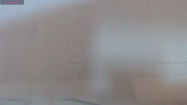 maxim rod online show from 07-14-26, 11:16