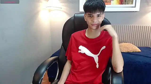 maxim rod online show from 07-18-26, 12:31