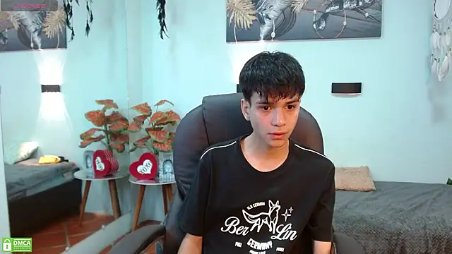 maxim rod online show from 07-24-26, 07:45