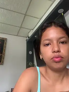 Cataleya2026 online show from 04-23-26, 01:02