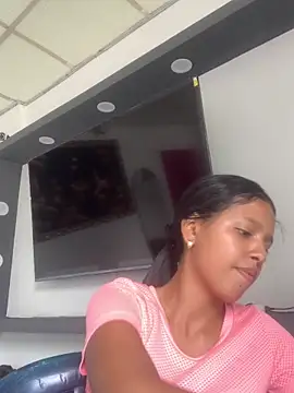 Cataleya2026 online show from 05-04-26, 05:42
