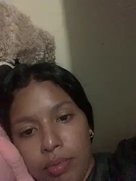 Cataleya2026 online show from 05-11-26, 04:59
