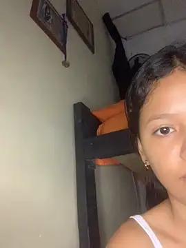 Cataleya2026 online show from 06-18-26, 12:31