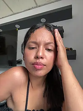 Cataleya2026 online show from 07-16-26, 06:14
