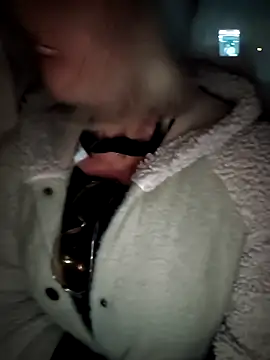 DomMONIKA online show from 04-12-26, 12:04