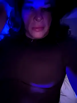 DomMONIKA online show from 04-21-26, 08:23