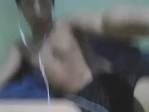 videsejo online show from 03-28-26, 01:16