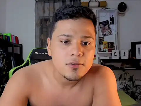 hizli 69 online show from 04-04-26, 05:27