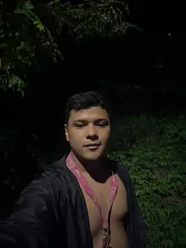 hizli 69 online show from 04-16-26, 04:57