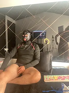 1junne  1 online show from 04-02-26, 01:42