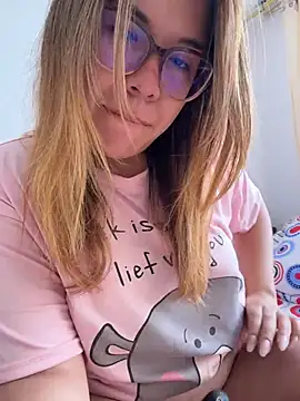 spicymichelle online show from 04-11-26, 01:59