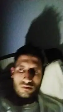 hornyturkishboy1994 online show from 03-31-26, 03:19