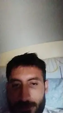 hornyturkishboy1994 online show from 04-17-26, 12:41