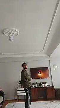 hornyturkishboy1994 online show from 04-18-26, 08:40