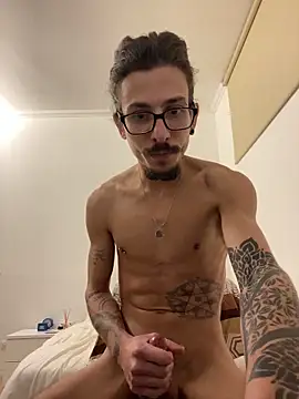 younghotcook online show from 03-29-26, 12:54