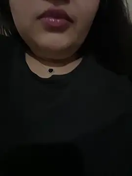 Fatiisexy online show from 04-02-26, 01:47