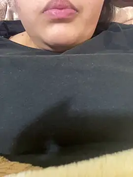 Fatiisexy online show from 04-02-26, 06:16