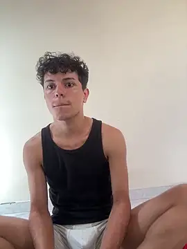 luch6oo9 online show from 03-29-26, 04:18