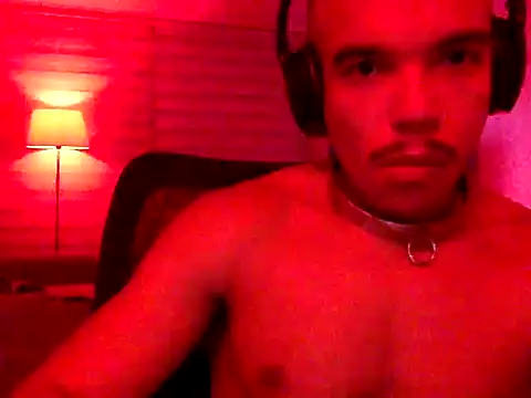 Snapshot of sub_protocol chatting on 03-28-26, 07:41 sub protocol online show from 03-28-26, 07:41