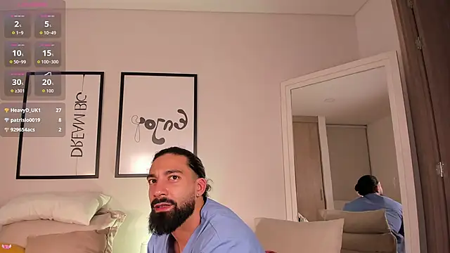 Snapshot of Max_strong01 chatting on 05-16-26, 12:40 Max strong01 online show from 05-16-26, 12:40