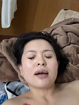 xiaxia-2026 online show from 05-02-26, 01:49
