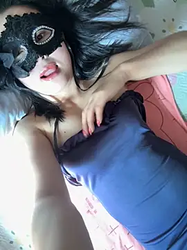 xiaxia-2026 online show from 05-04-26, 01:01