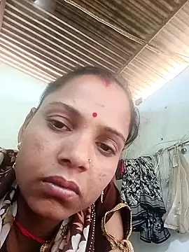 Sapnaroy1213 online show from 04-27-26, 02:53