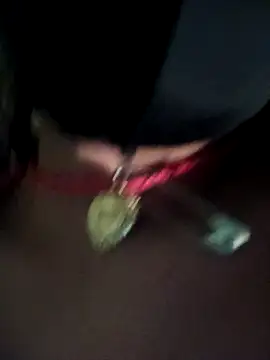 Sapnaroy1213 online show from 04-27-26, 03:54