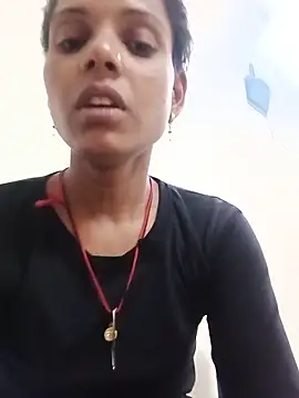 Sapnaroy1213 online show from 06-18-26, 05:51
