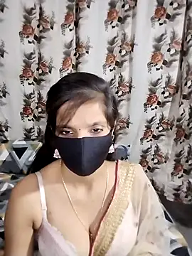 Snapshot of Cute-Adhya chatting on 05-03-26, 06:25 Cute-Adhya online show from 05-03-26, 06:25