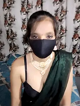 Snapshot of Cute-Adhya chatting on 05-12-26, 06:16 Cute-Adhya online show from 05-12-26, 06:16