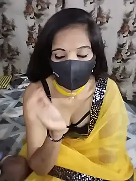 Snapshot of Cute-Adhya chatting on 06-09-26, 09:04 Cute-Adhya online show from 06-09-26, 09:04
