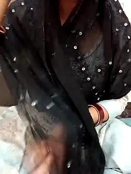 Miss Noor   online show from 04-13-26, 06:30