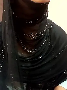 Miss Noor   online show from 05-07-26, 07:58