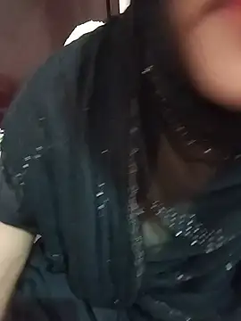 Miss Noor   online show from 07-14-26, 03:33