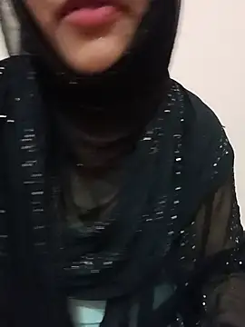 Miss Noor   online show from 07-20-26, 03:32