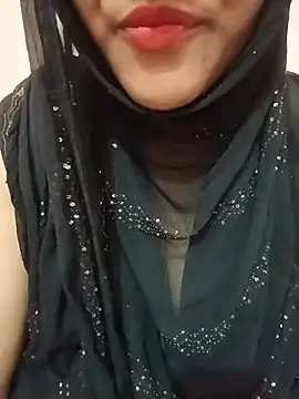 Miss Noor   online show from 07-28-26, 03:46
