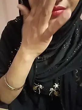 Miss Noor   online show from 07-28-26, 11:17