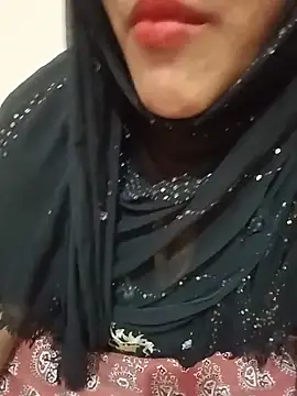 Miss Noor   online show from 07-29-26, 03:37