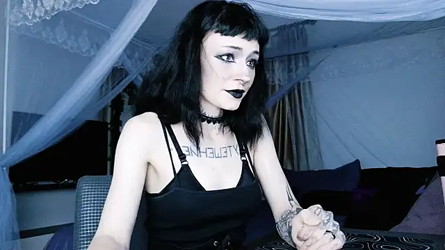 H3xD0ll online show from 04-26-26, 01:20