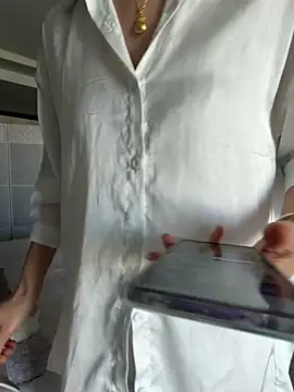 yuanpu0925 online show from 04-23-26, 12:23