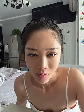 yuanpu0925 online show from 07-15-26, 11:32