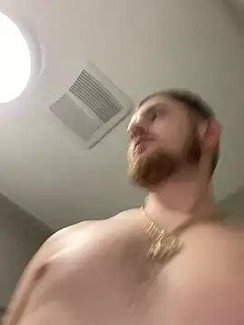 taytay2661 online show from 03-28-26, 09:09