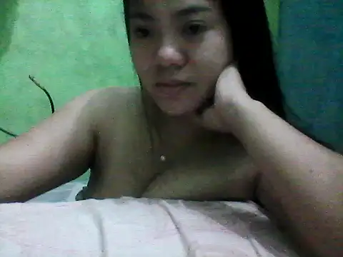 sweety honey27 online show from 03-29-26, 05:57