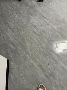 yingzi003 online show from 04-14-26, 04:13