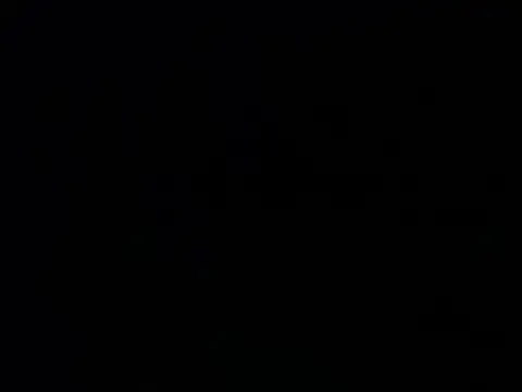 Riya saini06 online show from 07-24-26, 04:43