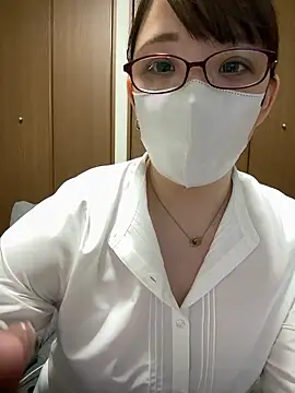 zeropro0014 online show from 04-06-26, 11:11