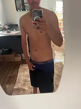 meteus40 online show from 03-28-26, 10:48