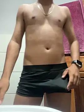 meteus40 online show from 04-18-26, 09:13