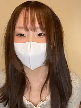 moechan mero online show from 04-30-26, 10:21